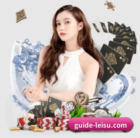 品牌诞生 - 品牌成立元年,获得欧洲权威机构认证,正式开始全球化运营。